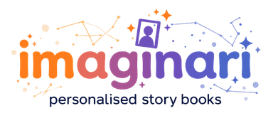 imaginari