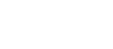 imaginari